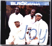 Blackstreet - Joy